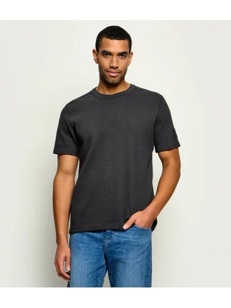 Calvin Klein Jeans Póló