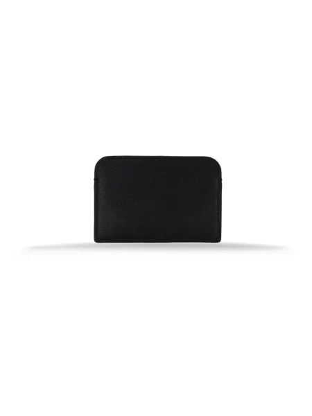 Portfel Dsquared2 czarny