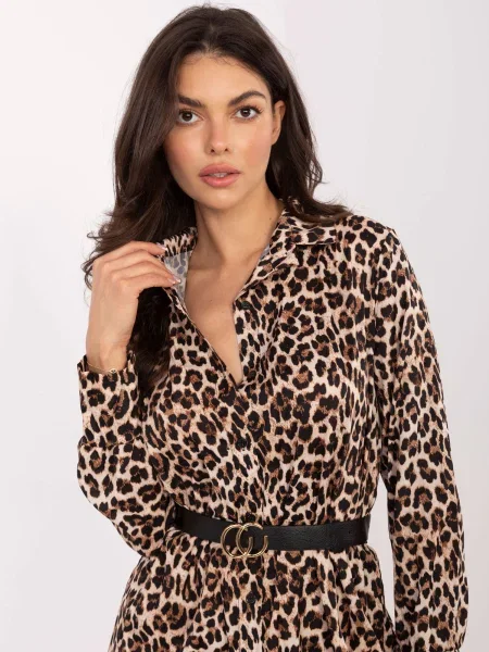 Rochie Italy Moda de costum negru