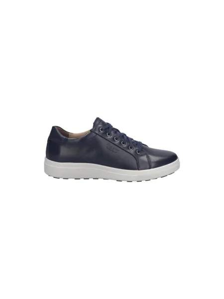 Pantofi Josef Seibel alb