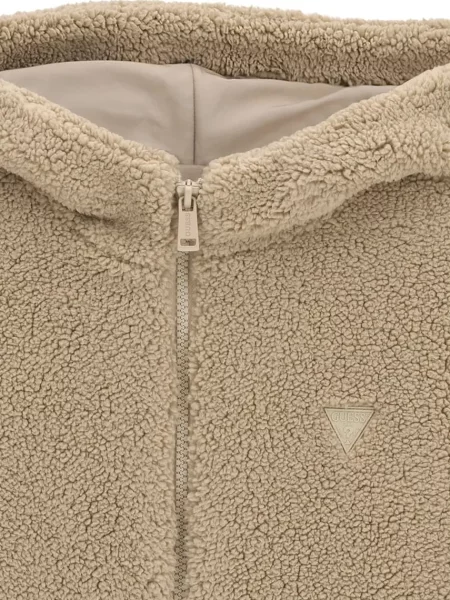 Детская куртка Guess