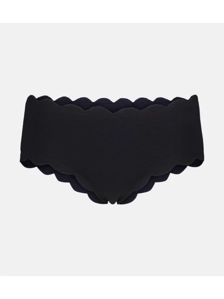 Bikini Marysia črna