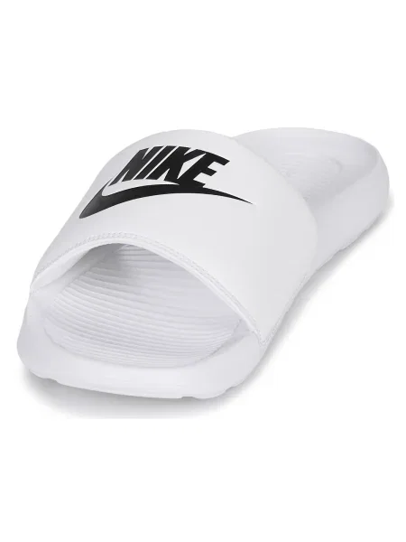 Pantofi Nike alb