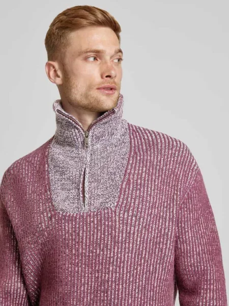 Sweter Scotch & Soda