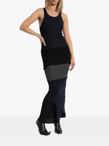 Rochie Balenciaga negru