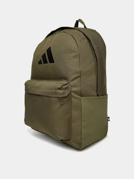 Рюкзак Adidas