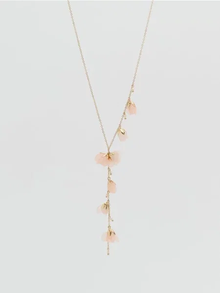 Ожерелье Reserved