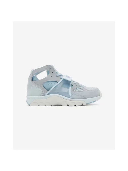 Pantofi Nike albastru