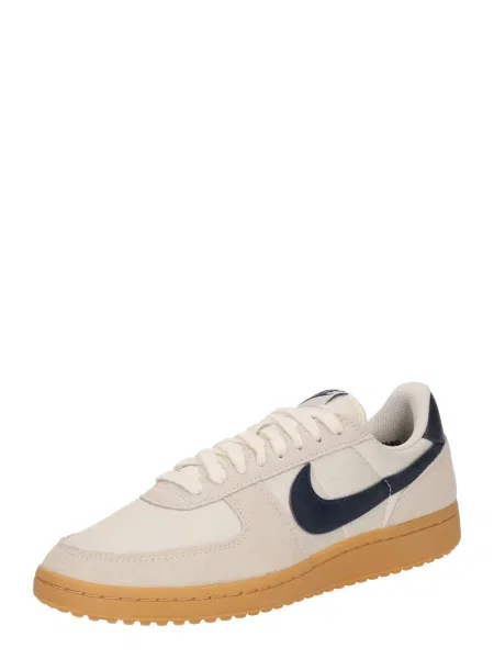 Sneakerși Nike Sportswear