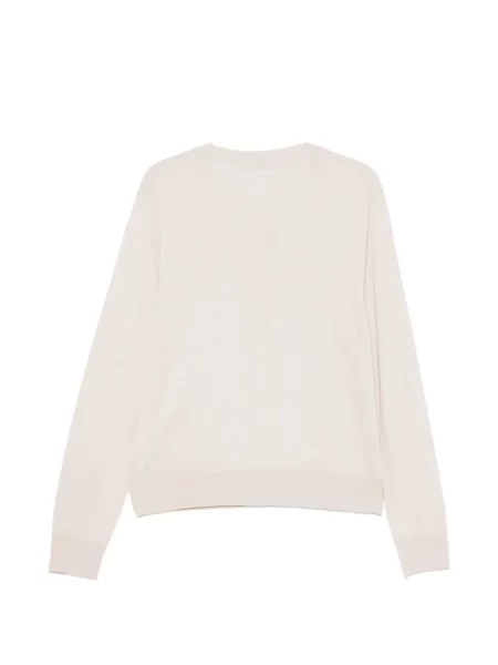Cardigan Dsquared2