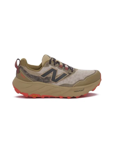 Pantofi New Balance