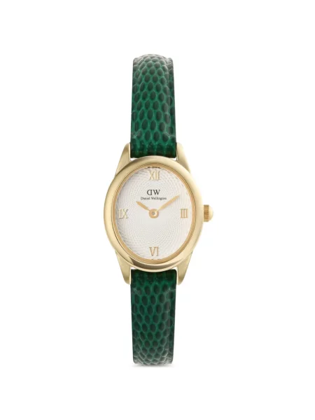 Óra Daniel Wellington fehér