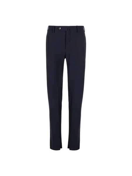 Garnitur Pt01 garniturowy niebieski