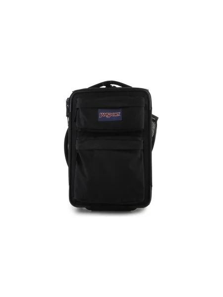 Rucsac Jansport negru
