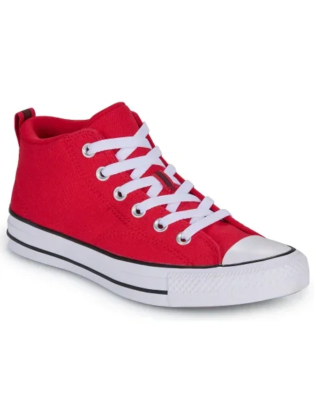 Pantofi copii Converse roșu