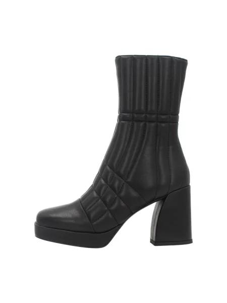 Pantofi Noa Harmon negru