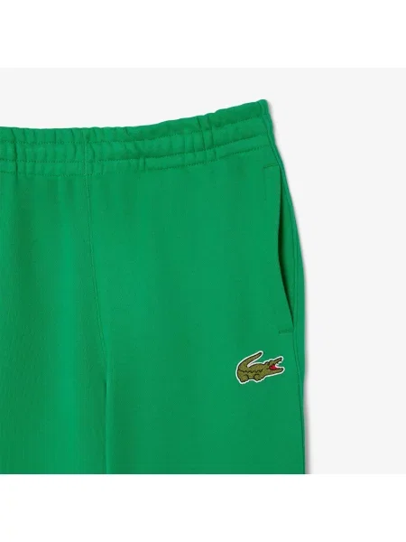 Спортивные штаны Lacoste