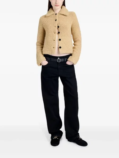 Geacă Proenza Schouler