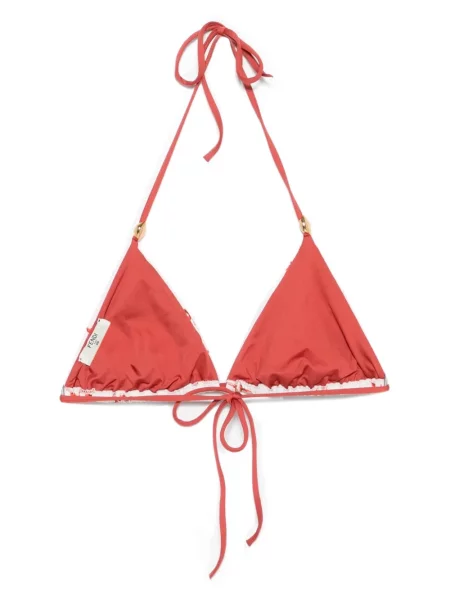 Bikini Fendi s printom