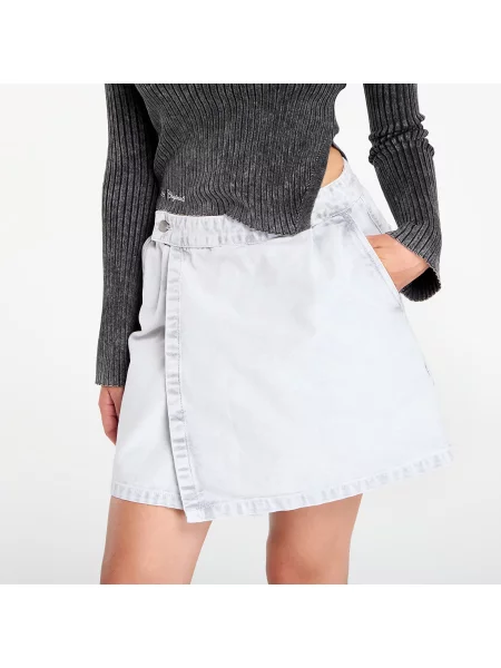 Пола Carhartt Wip черно