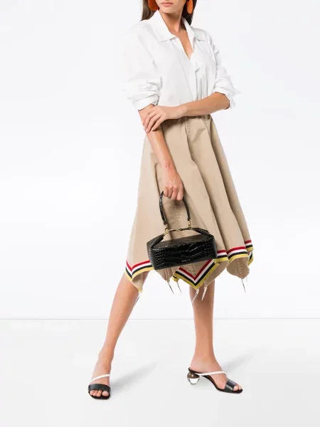 Fustă Jw Anderson