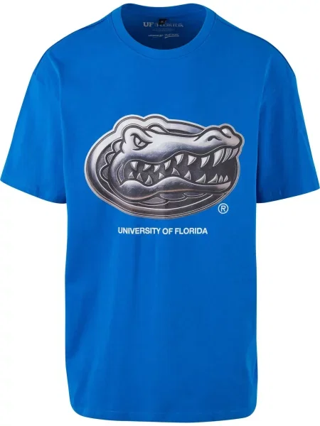 MT Upscale Póló Florida Gators kobaltkék / vegyes színek