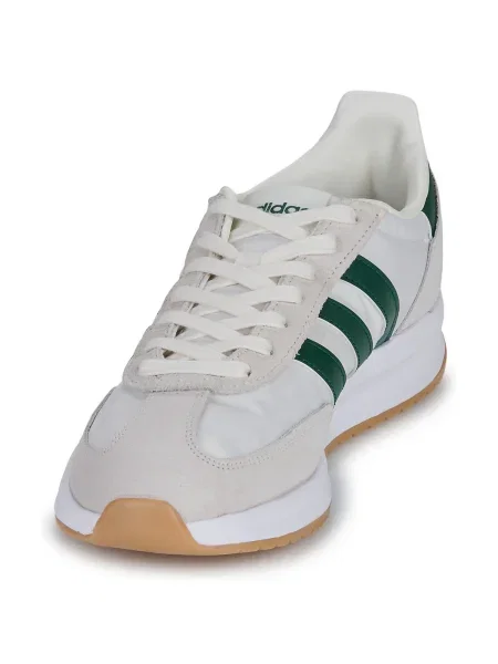Pantofi Adidas alb