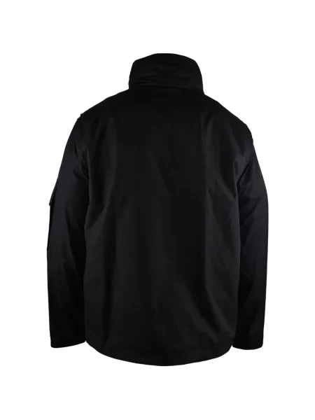 Geacă C.p. Company negru