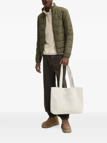 Pantaloni scurți Levi's®