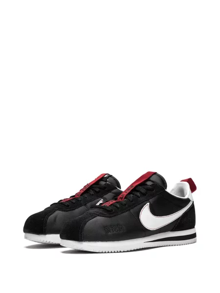 Tenisky Nike Cortez černé