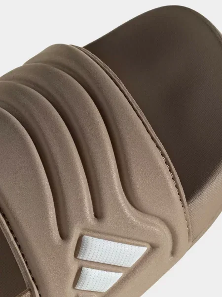 Adidas шльопанці дитячі ADILETTE ESTRAP