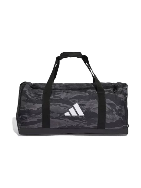 Geantă Adidas