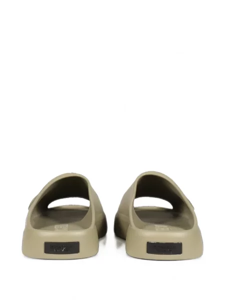 Sandale Fear Of God Essentials