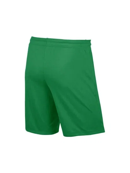 Nadrág Nike zöld