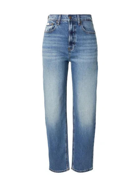 Calvin Klein Jeans Jeans PARK denim albastru