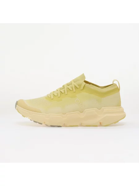 Sneakers On Cloudsoma Acacia/ Lychee EUR 44