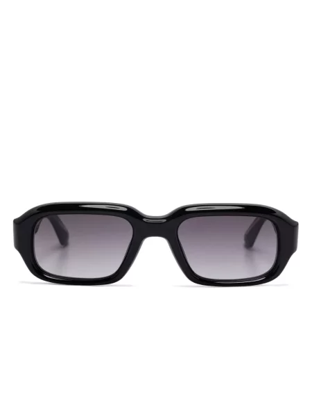 Sunčane naočale Chimi crna