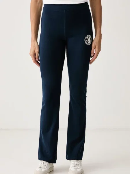 Pantaloni Tommy Hilfiger