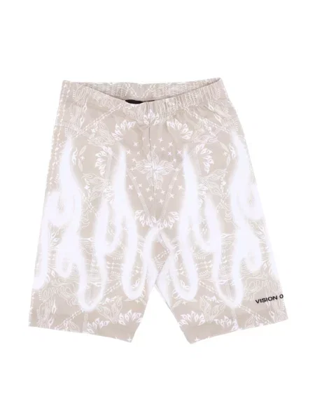 Kolarki Vision Of Super beżowe