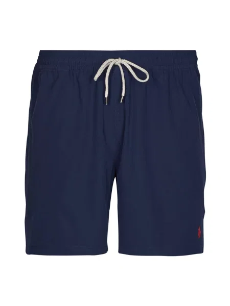 Hlače Polo Ralph Lauren