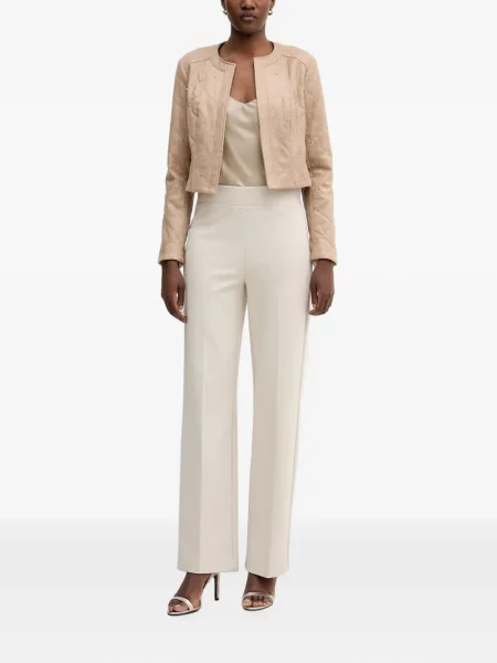 Pantaloni Joseph Ribkoff