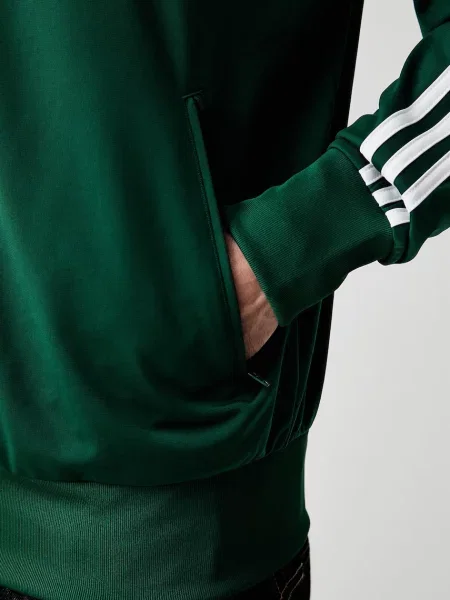 Свитер Adidas Originals