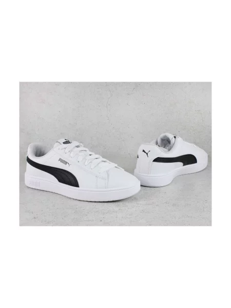 Tenisice Puma bijela