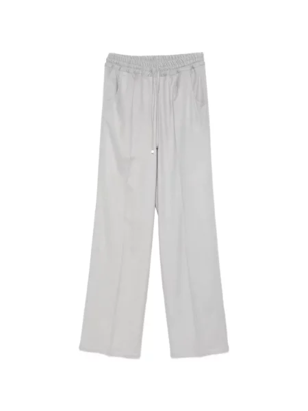 Pantaloni Kiton gri