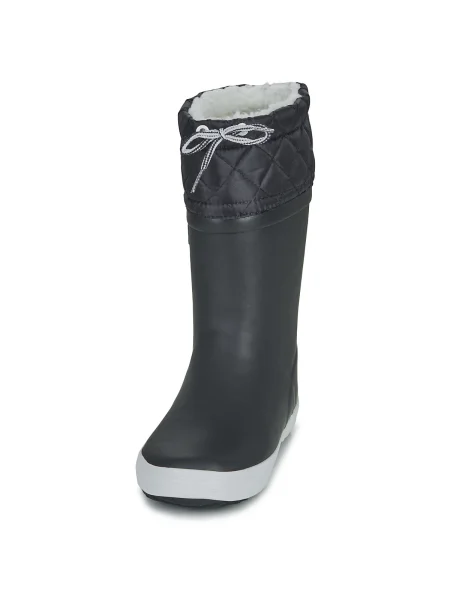 Pantofi copii Aigle albastru