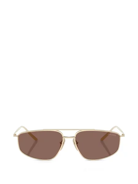Napszemüveg Prada Eyewear