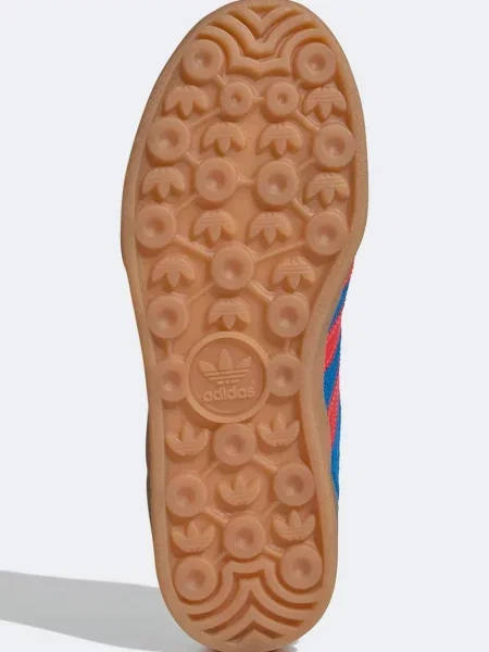 Детские кроссовки Adidas Originals