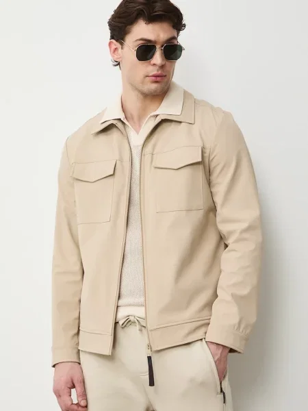 Куртка Medicine