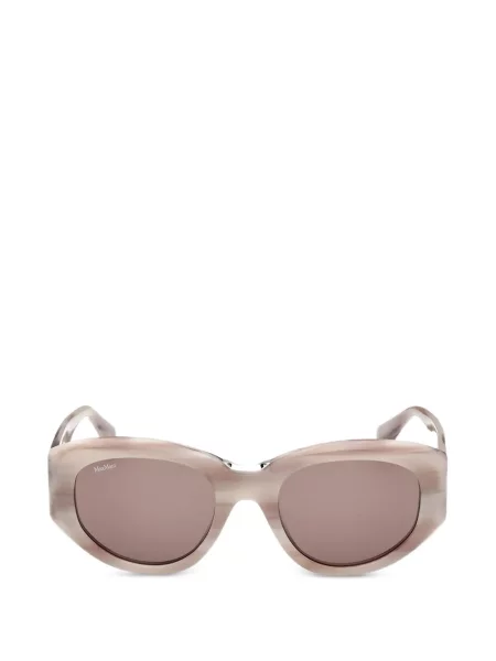 Sunčane naočale Max Mara Eyewear