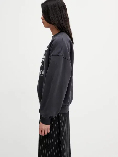 Свитер Rhude